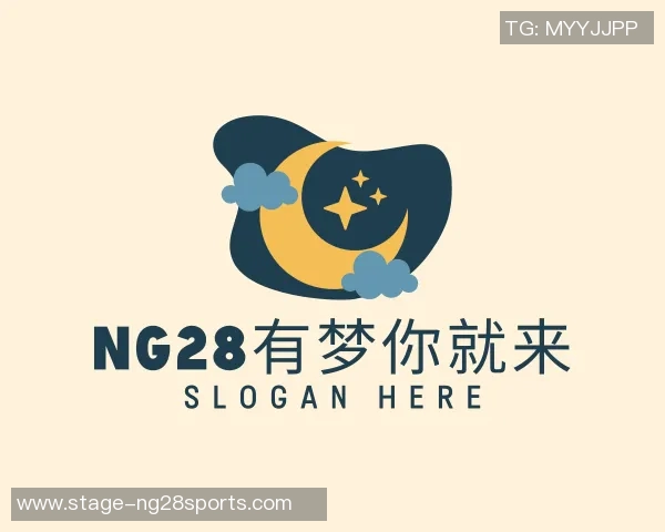 2013足球金球奖揭晓梅西再度封王引发全球球迷热议与期待